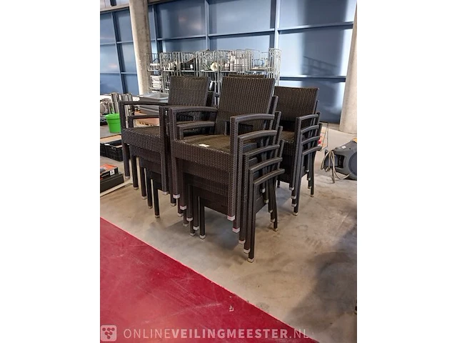 Combinatiekavel van kavel: 27 en 28 - afbeelding 13 van  14