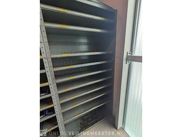 Combinatiekavel van kavel: 27 t/m 29 - afbeelding 2 van  15