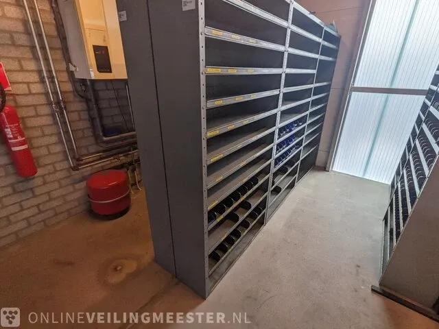 Combinatiekavel van kavel: 27 t/m 29 - afbeelding 3 van  15