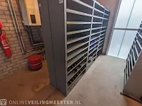 Combinatiekavel van kavel: 27 t/m 29 - afbeelding 3 van  15