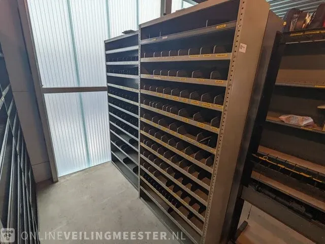 Combinatiekavel van kavel: 27 t/m 29 - afbeelding 4 van  15