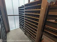 Combinatiekavel van kavel: 27 t/m 29 - afbeelding 4 van  15