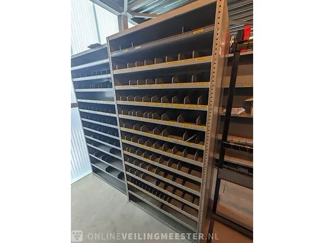 Combinatiekavel van kavel: 27 t/m 29 - afbeelding 5 van  15