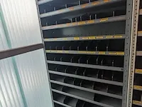 Combinatiekavel van kavel: 27 t/m 29 - afbeelding 6 van  15