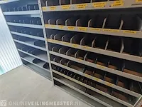 Combinatiekavel van kavel: 27 t/m 29 - afbeelding 7 van  15