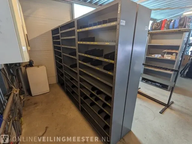 Combinatiekavel van kavel: 27 t/m 29 - afbeelding 1 van  15