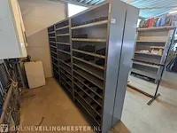 Combinatiekavel van kavel: 27 t/m 29 - afbeelding 1 van  15