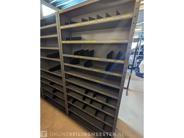 Combinatiekavel van kavel: 27 t/m 29 - afbeelding 8 van  15