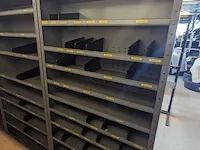 Combinatiekavel van kavel: 27 t/m 29 - afbeelding 8 van  15