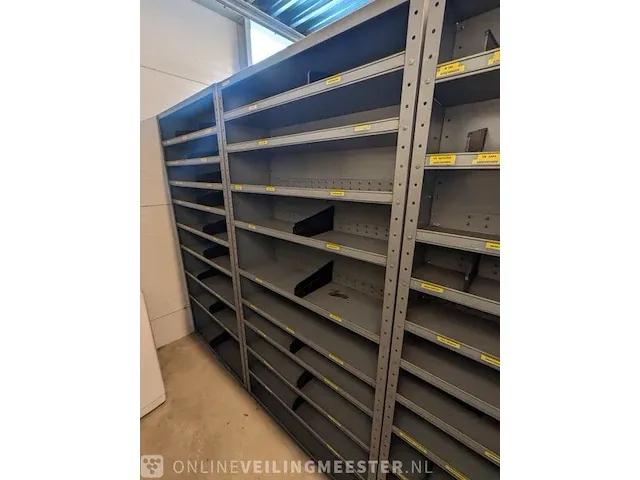 Combinatiekavel van kavel: 27 t/m 29 - afbeelding 9 van  15
