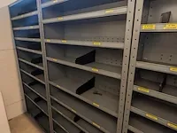 Combinatiekavel van kavel: 27 t/m 29 - afbeelding 9 van  15