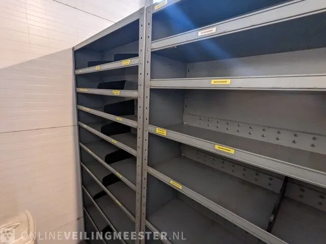 Combinatiekavel van kavel: 27 t/m 29 - afbeelding 11 van  15