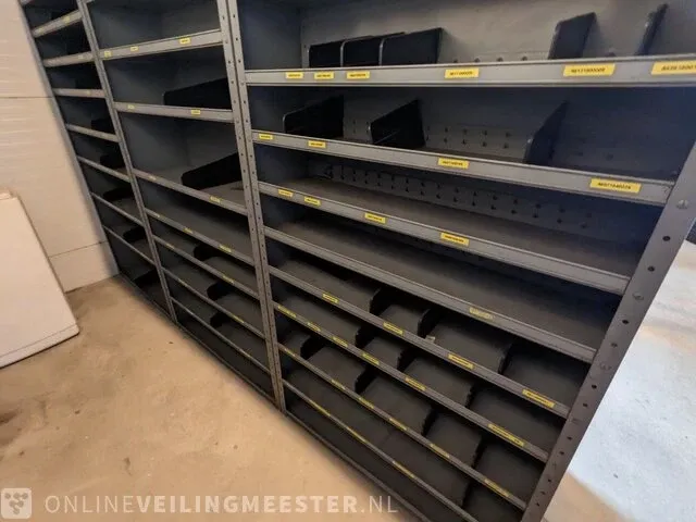 Combinatiekavel van kavel: 27 t/m 29 - afbeelding 12 van  15