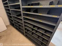 Combinatiekavel van kavel: 27 t/m 29 - afbeelding 12 van  15