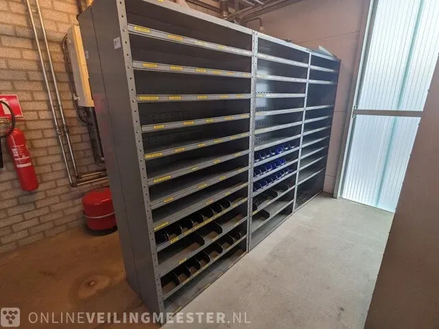 Combinatiekavel van kavel: 27 t/m 29 - afbeelding 13 van  15