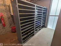 Combinatiekavel van kavel: 27 t/m 29 - afbeelding 13 van  15