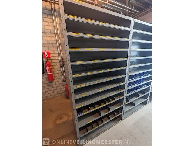 Combinatiekavel van kavel: 27 t/m 29 - afbeelding 14 van  15