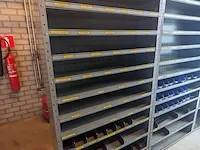Combinatiekavel van kavel: 27 t/m 29 - afbeelding 14 van  15
