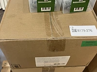 Combinatiekavel van kavel: 276 t/m 278 - afbeelding 2 van  8
