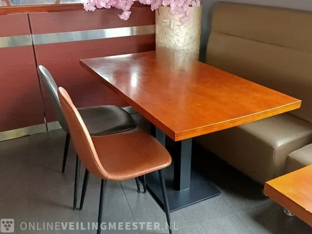Combinatiekavel van kavel: 28 t/m 30 - afbeelding 2 van  22