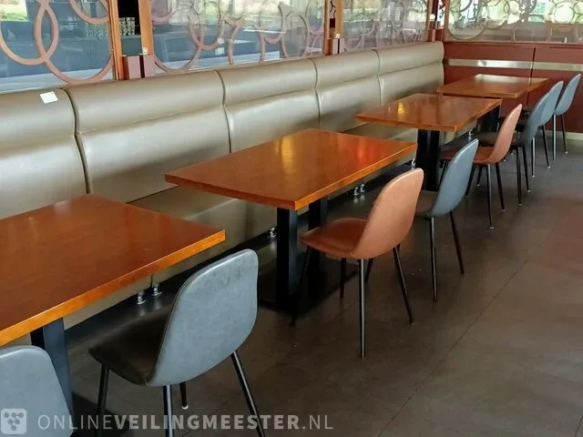 Combinatiekavel van kavel: 28 t/m 30 - afbeelding 3 van  22