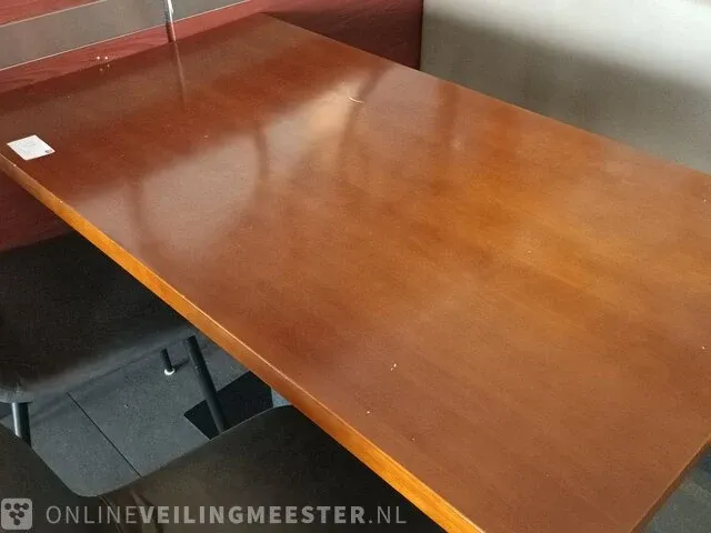Combinatiekavel van kavel: 28 t/m 30 - afbeelding 5 van  22