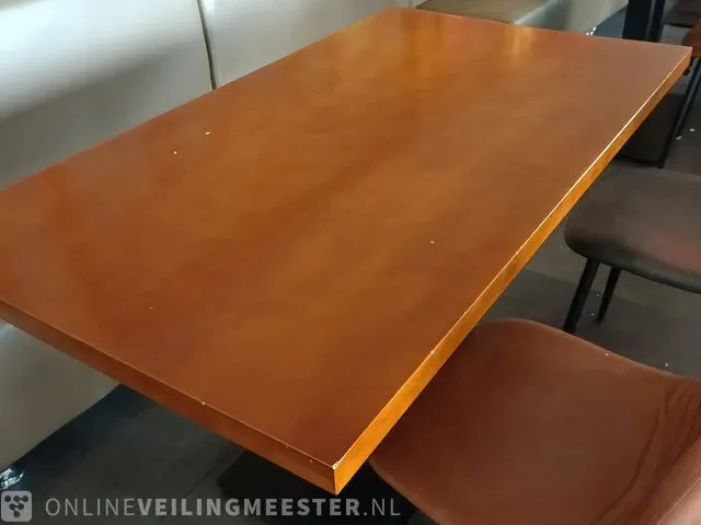 Combinatiekavel van kavel: 28 t/m 30 - afbeelding 6 van  22