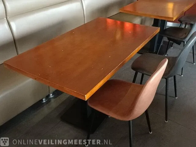 Combinatiekavel van kavel: 28 t/m 30 - afbeelding 7 van  22