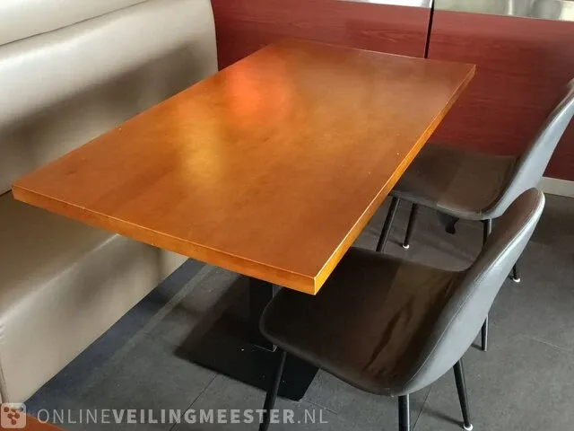 Combinatiekavel van kavel: 28 t/m 30 - afbeelding 8 van  22
