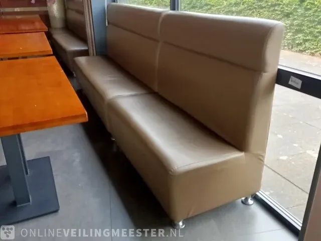 Combinatiekavel van kavel: 28 t/m 30 - afbeelding 9 van  22