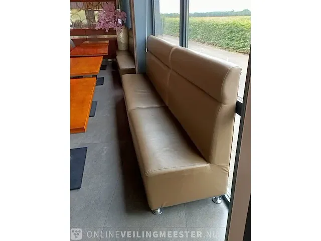 Combinatiekavel van kavel: 28 t/m 30 - afbeelding 10 van  22