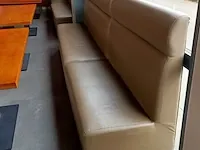 Combinatiekavel van kavel: 28 t/m 30 - afbeelding 10 van  22