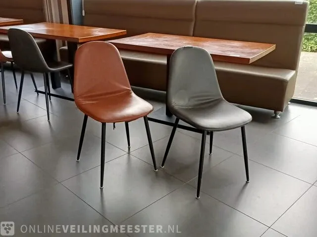 Combinatiekavel van kavel: 28 t/m 30 - afbeelding 1 van  22