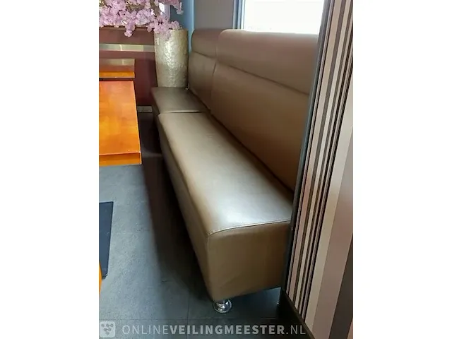Combinatiekavel van kavel: 28 t/m 30 - afbeelding 13 van  22