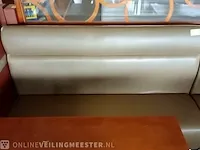 Combinatiekavel van kavel: 28 t/m 30 - afbeelding 14 van  22