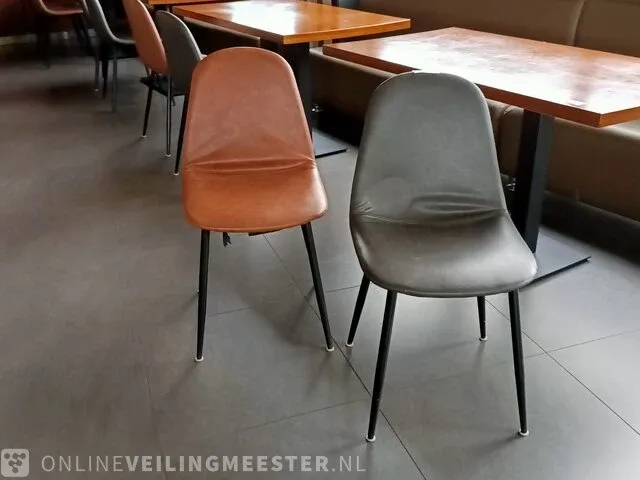 Combinatiekavel van kavel: 28 t/m 30 - afbeelding 12 van  22