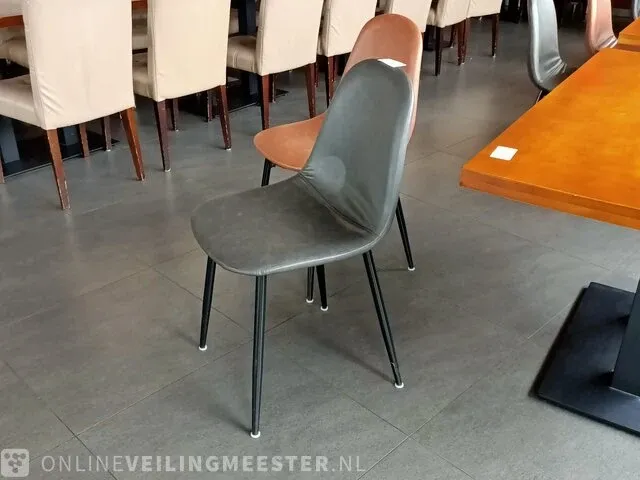 Combinatiekavel van kavel: 28 t/m 30 - afbeelding 16 van  22