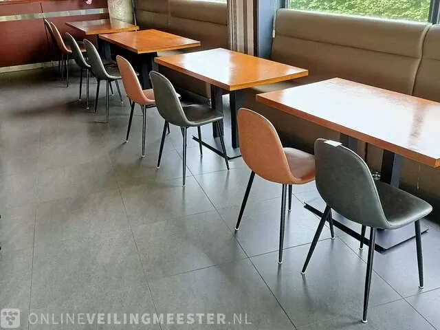 Combinatiekavel van kavel: 28 t/m 30 - afbeelding 17 van  22