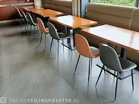 Combinatiekavel van kavel: 28 t/m 30 - afbeelding 17 van  22