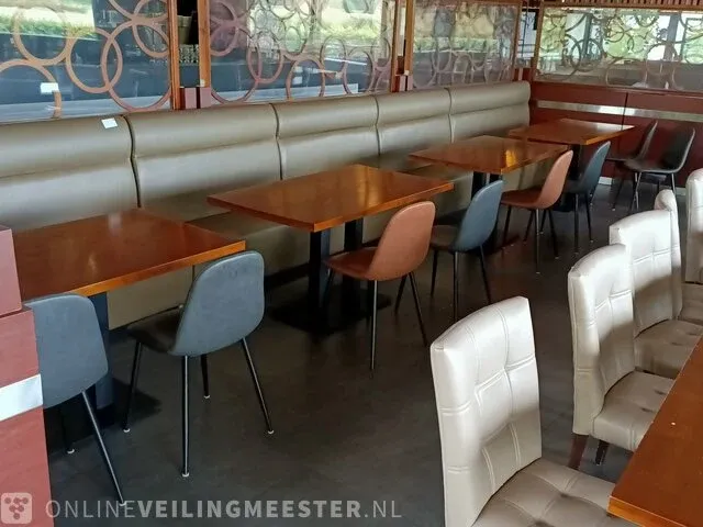 Combinatiekavel van kavel: 28 t/m 30 - afbeelding 18 van  22