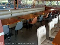 Combinatiekavel van kavel: 28 t/m 30 - afbeelding 18 van  22