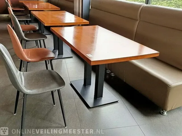 Combinatiekavel van kavel: 28 t/m 30 - afbeelding 19 van  22