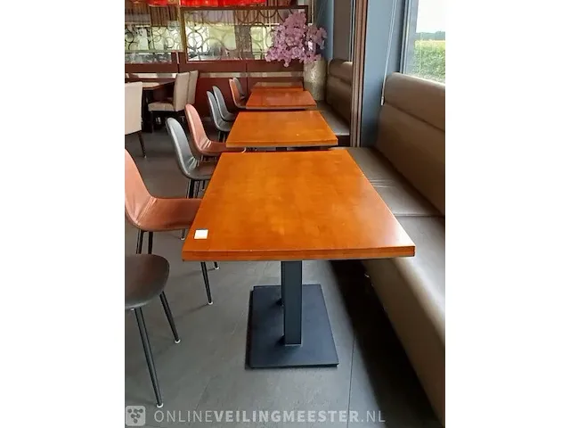 Combinatiekavel van kavel: 28 t/m 30 - afbeelding 20 van  22