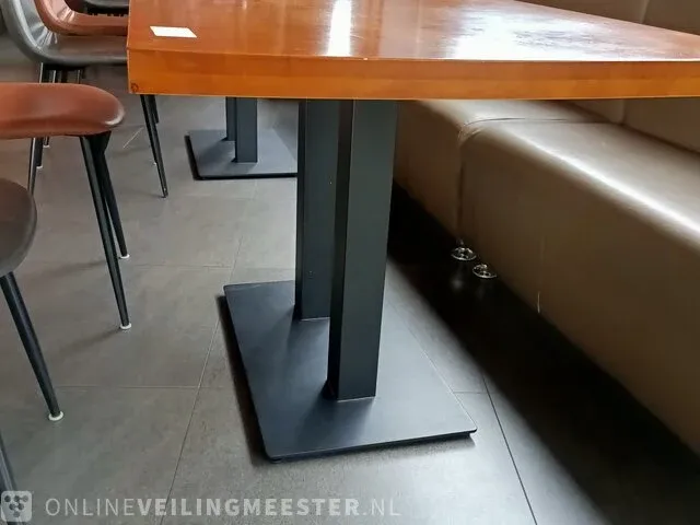 Combinatiekavel van kavel: 28 t/m 30 - afbeelding 21 van  22