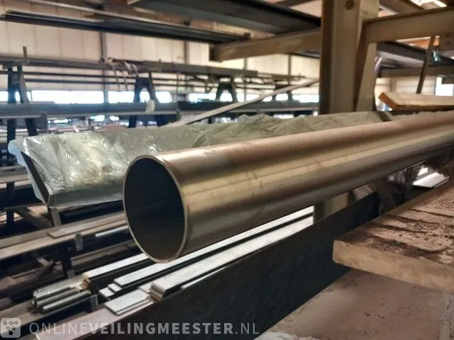 Combinatiekavel van kavel: 28 t/m 30 - afbeelding 32 van  32