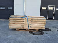 Combinatiekavel van kavel: 281 en 282 - afbeelding 7 van  10