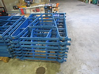 Combinatiekavel van kavel: 296 t/m 298 - afbeelding 2 van  11