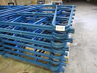 Combinatiekavel van kavel: 296 t/m 298 - afbeelding 4 van  11