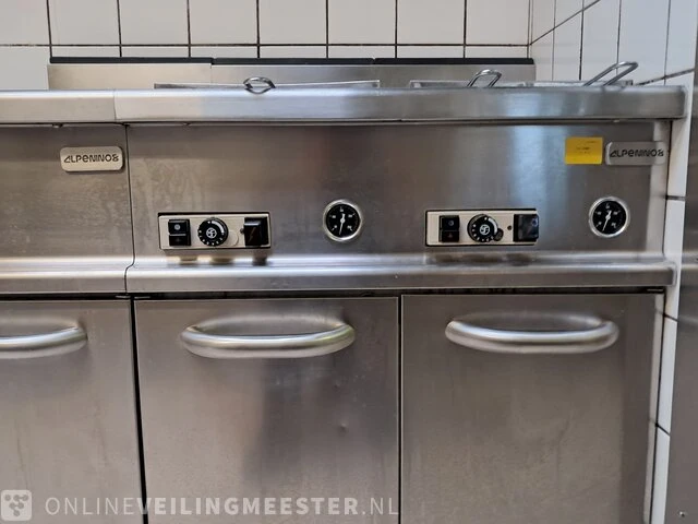 Combinatiekavel van kavel: 3 en 4 - afbeelding 3 van  21