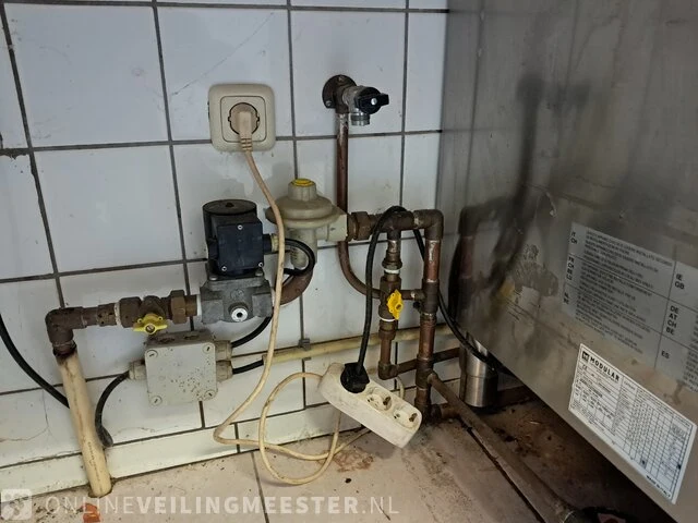 Combinatiekavel van kavel: 3 en 4 - afbeelding 4 van  21